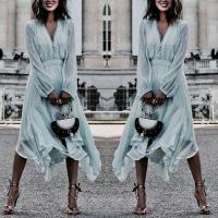 cms/erpbt/backend/web/uploads/erp/collection/images/Women clothes/YASHANYI/EN345171/img_b/EN345171_img_b_3